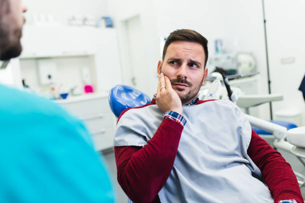 Best Tooth Extraction  in Port Monmouth, NJ