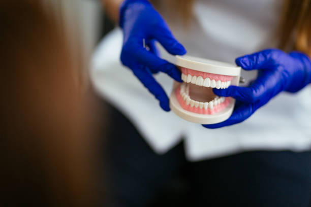 Best Sedation Dentistry  in Port Monmouth, NJ