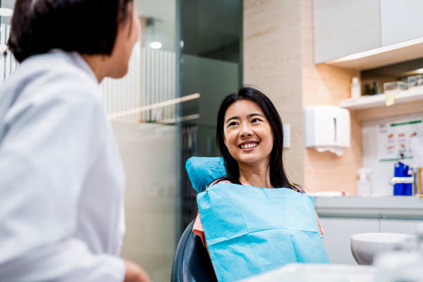 Best Traditional Braces  in Port Monmouth, NJ