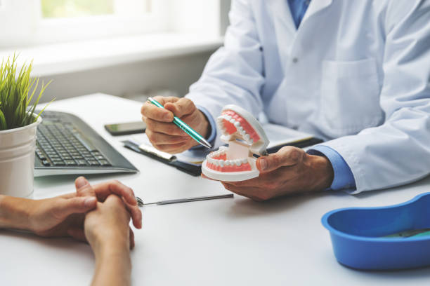 Best Dental Exams and Cleanings  in Port Monmouth, NJ