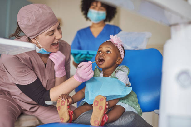 Best Dental X-Rays and Imaging  in Port Monmouth, NJ