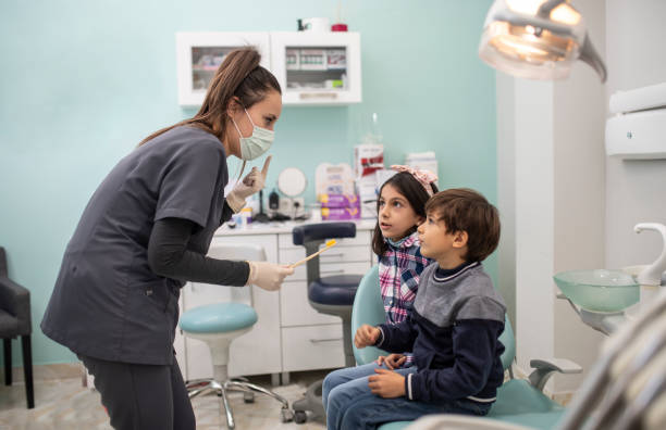 Best General Dentistry  in Port Monmouth, NJ