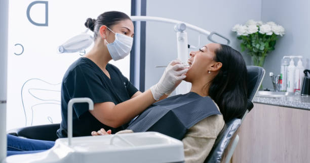 Best Veneers and Lumineers  in Port Monmouth, NJ