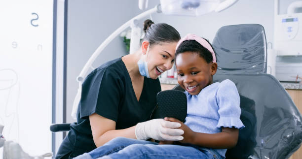 Why Choose Us for Your Dental Needs in Port Monmouth, NJ