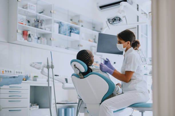 Best Dental Inlays and Onlays  in Port Monmouth, NJ