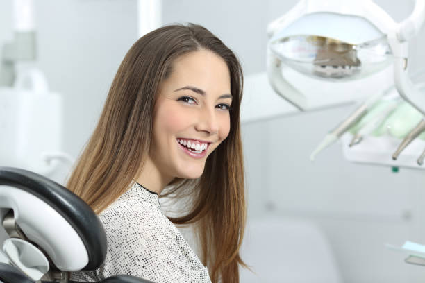 Best Preventive Dentistry  in Port Monmouth, NJ