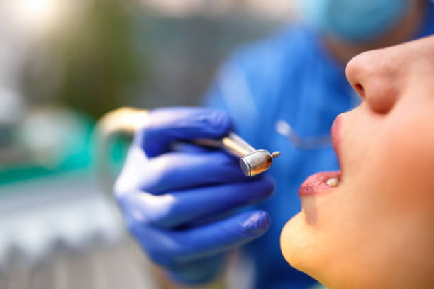 Best Pediatric Dentistry  in Port Monmouth, NJ